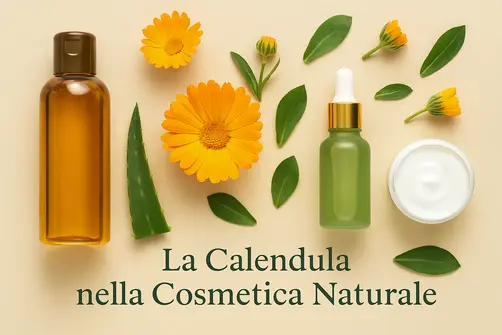 centisia