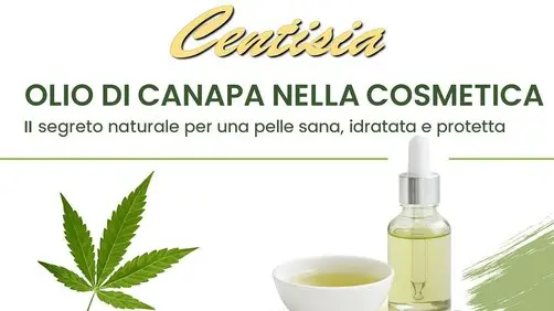 centisia