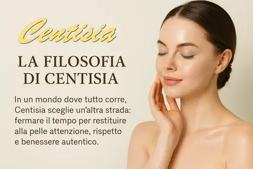 centisia