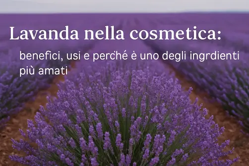 centisia