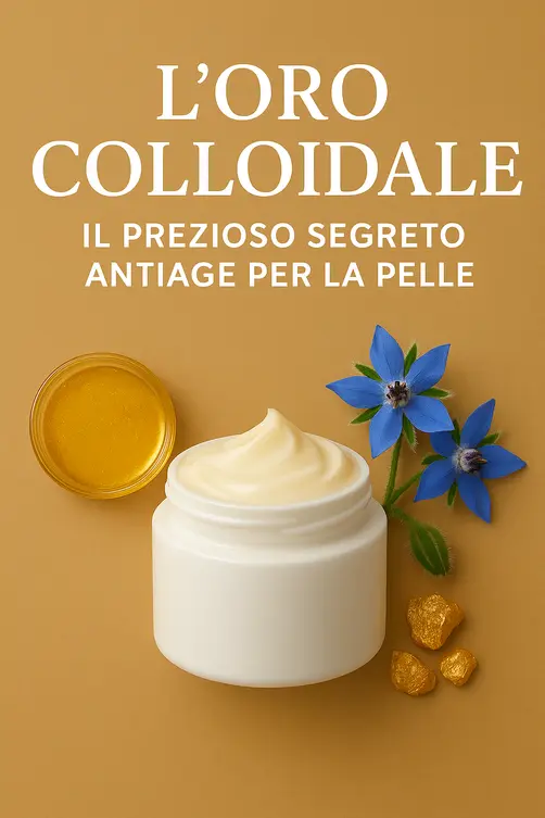 centisia