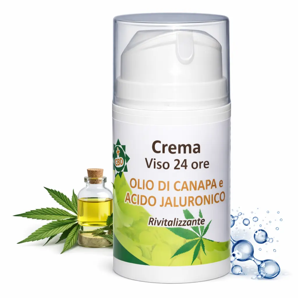 centisia