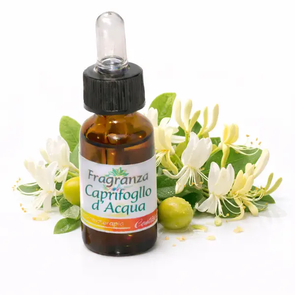 centisia