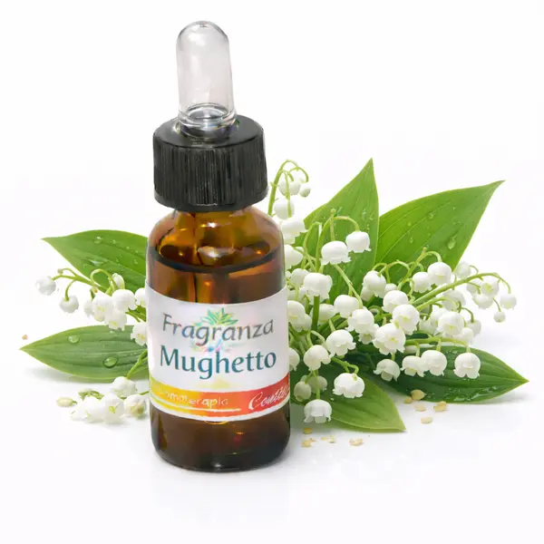 centisia