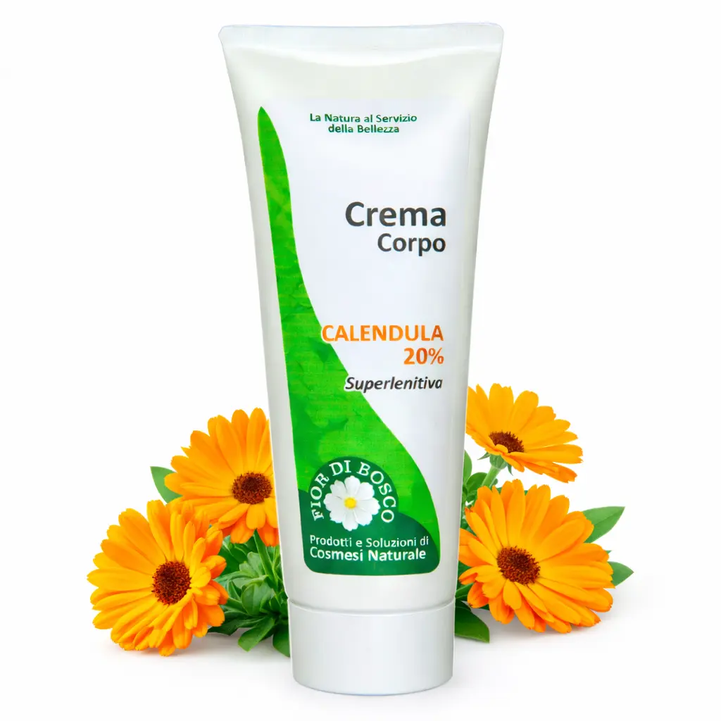 centisia
