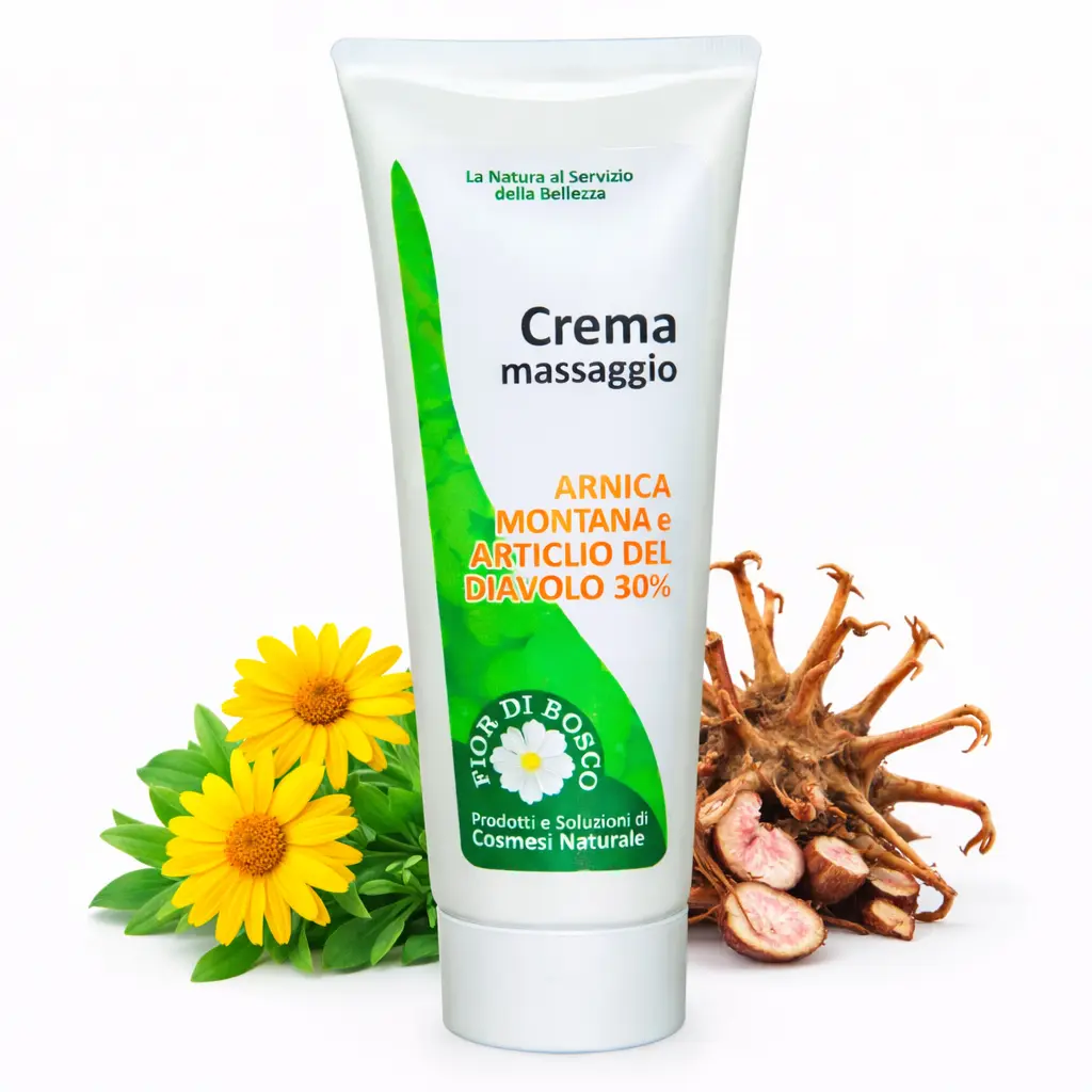 centisia