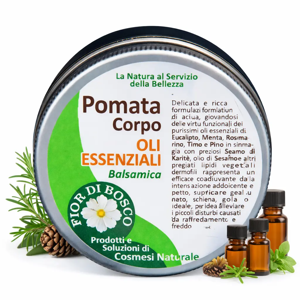 centisia