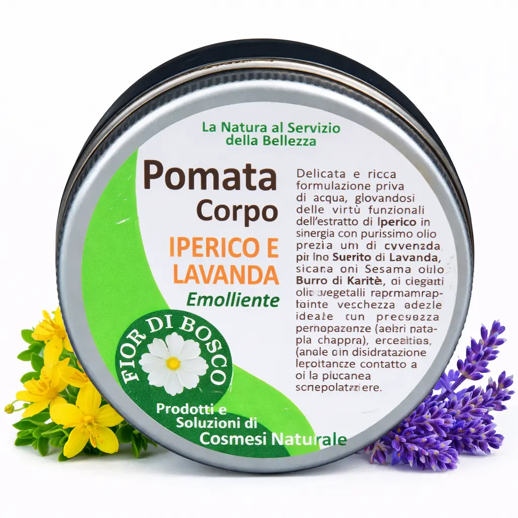 centisia