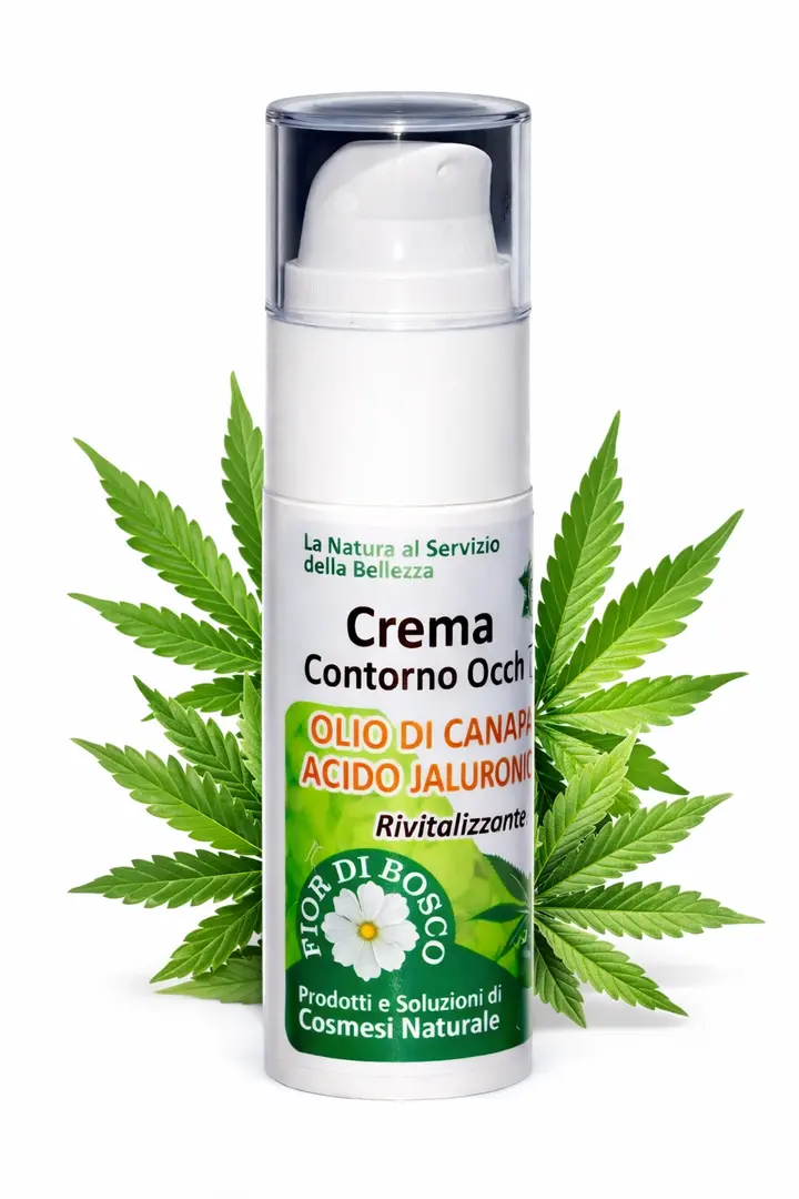 centisia