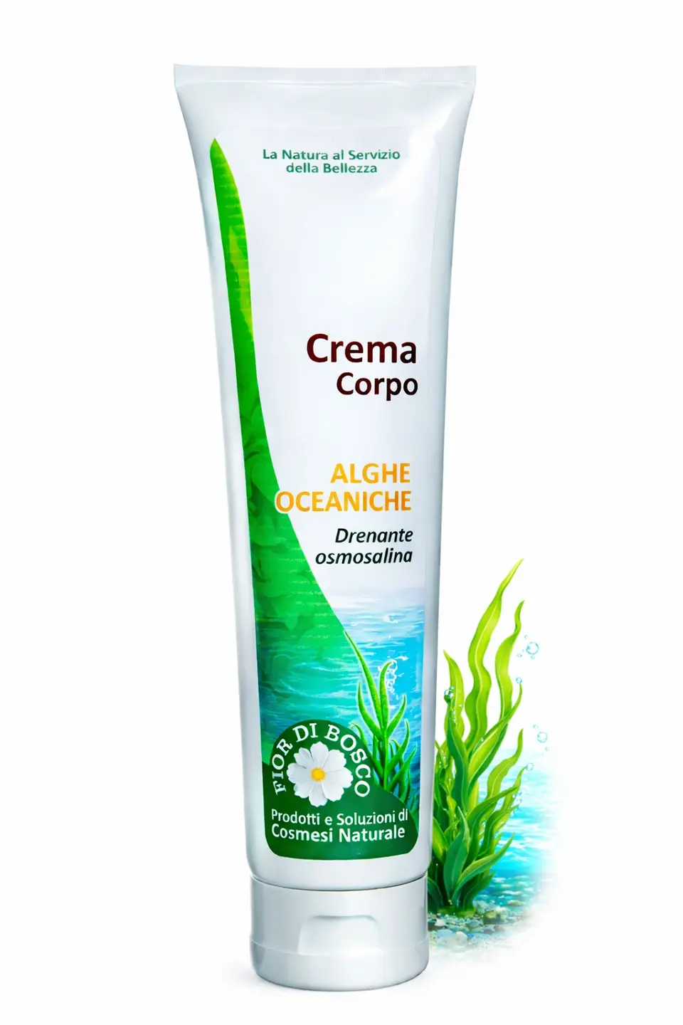 centisia