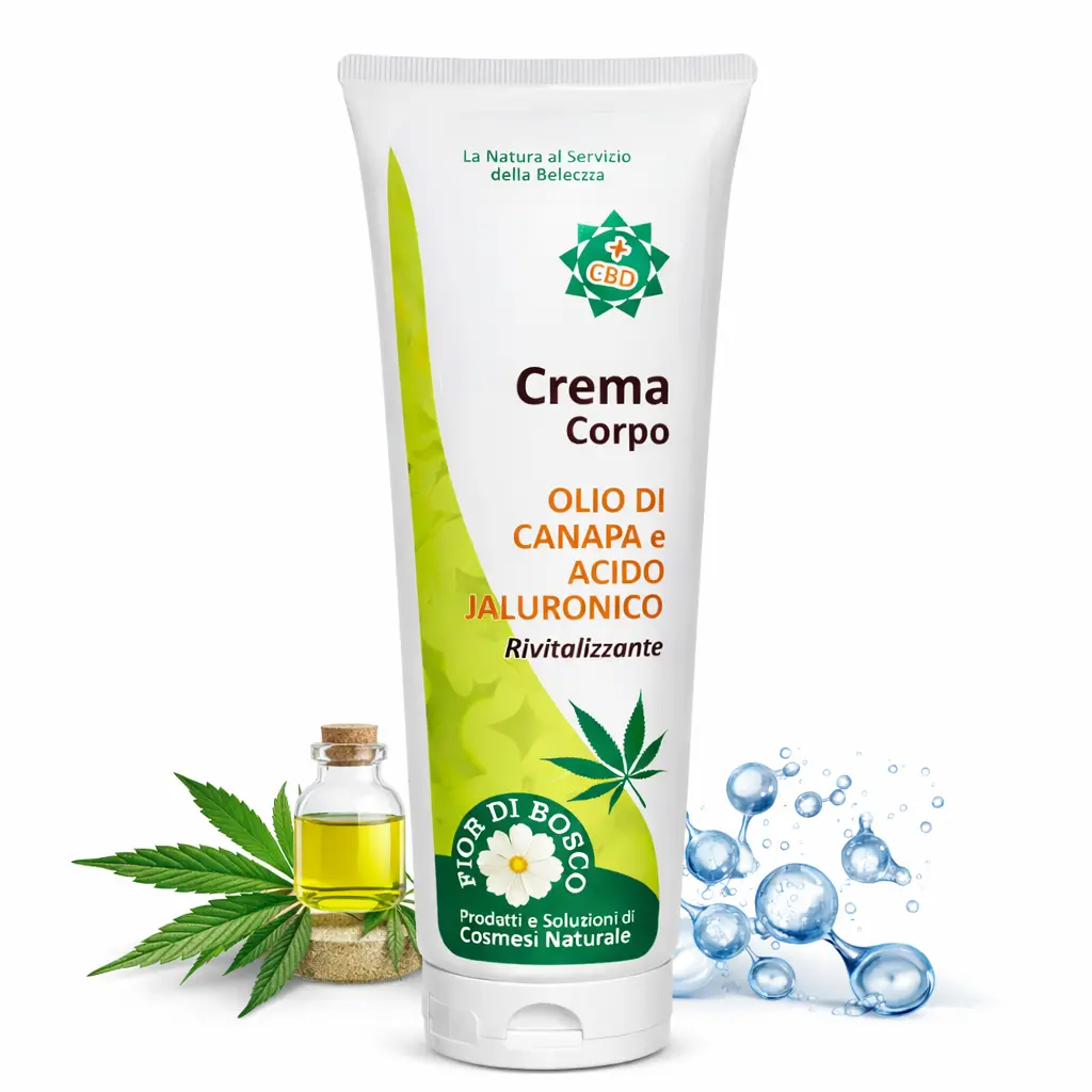 centisia