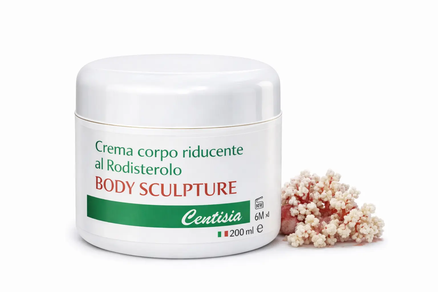 centisia