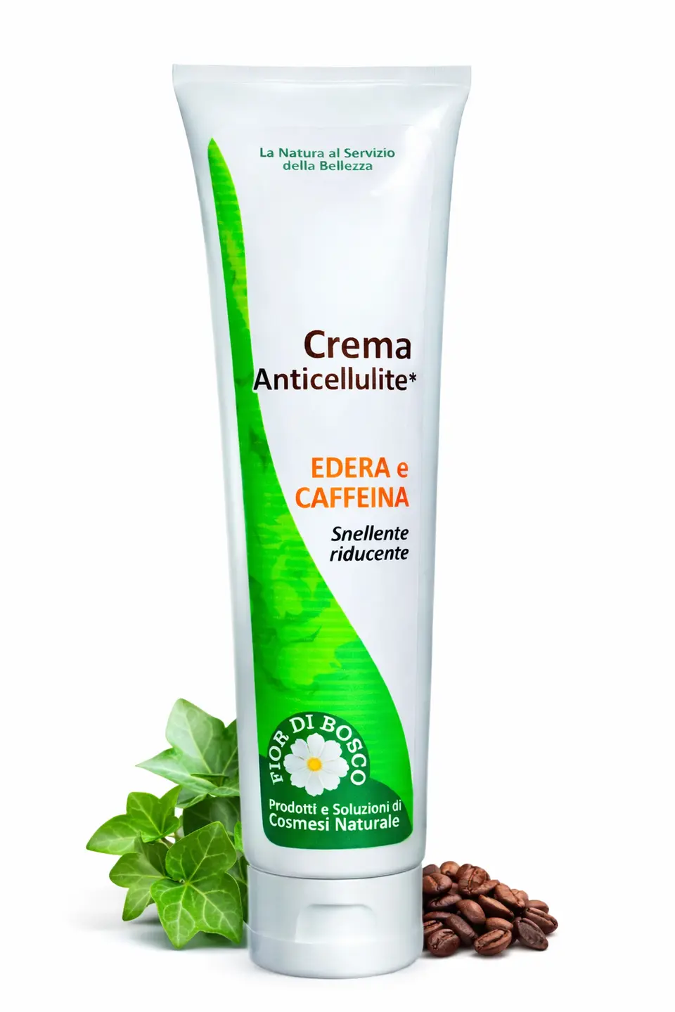 centisia