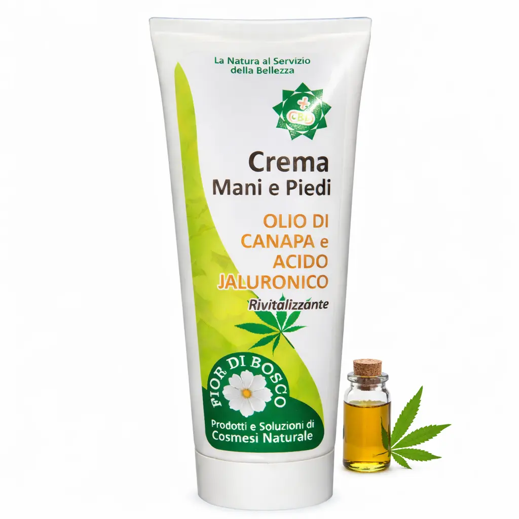 centisia