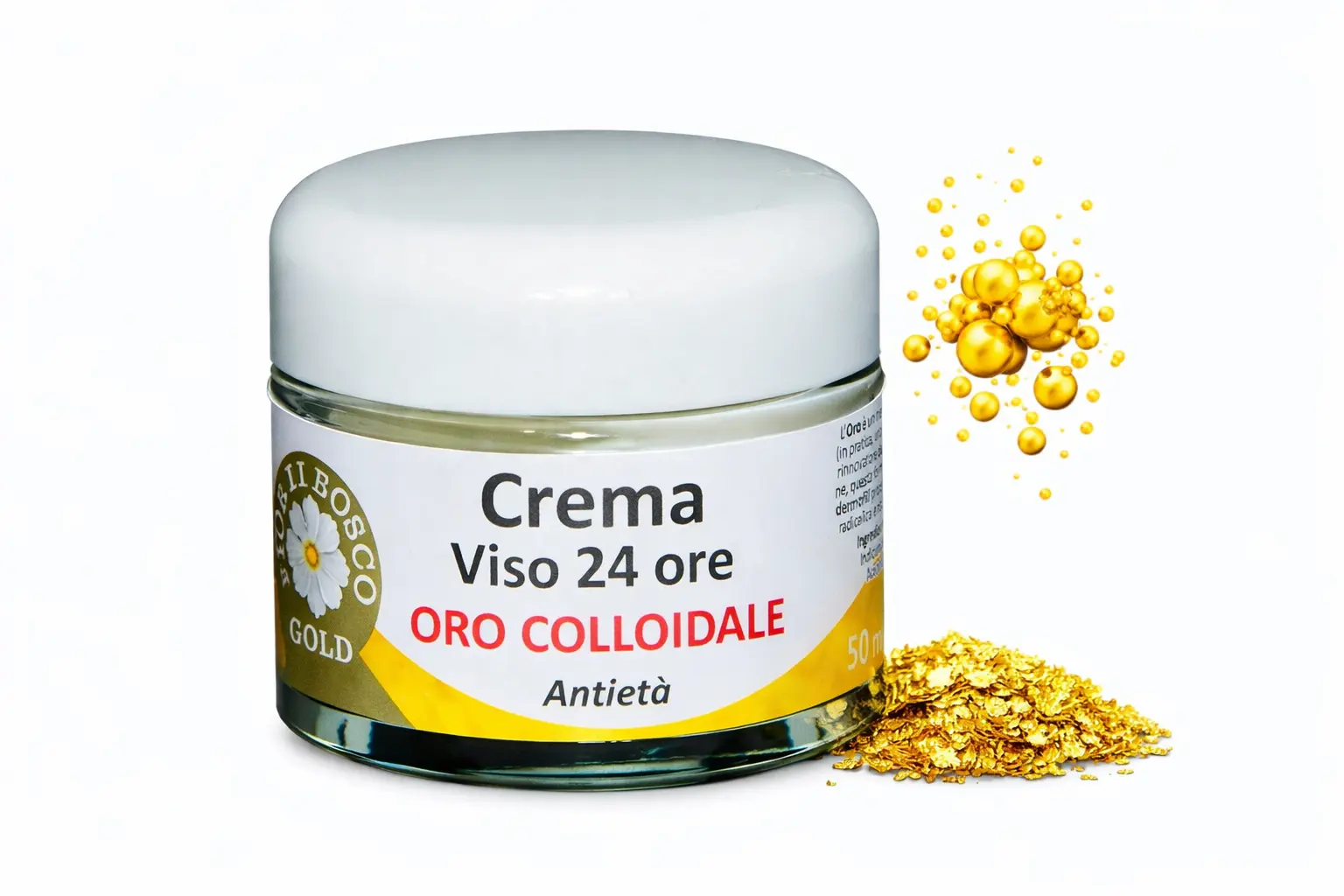 centisia