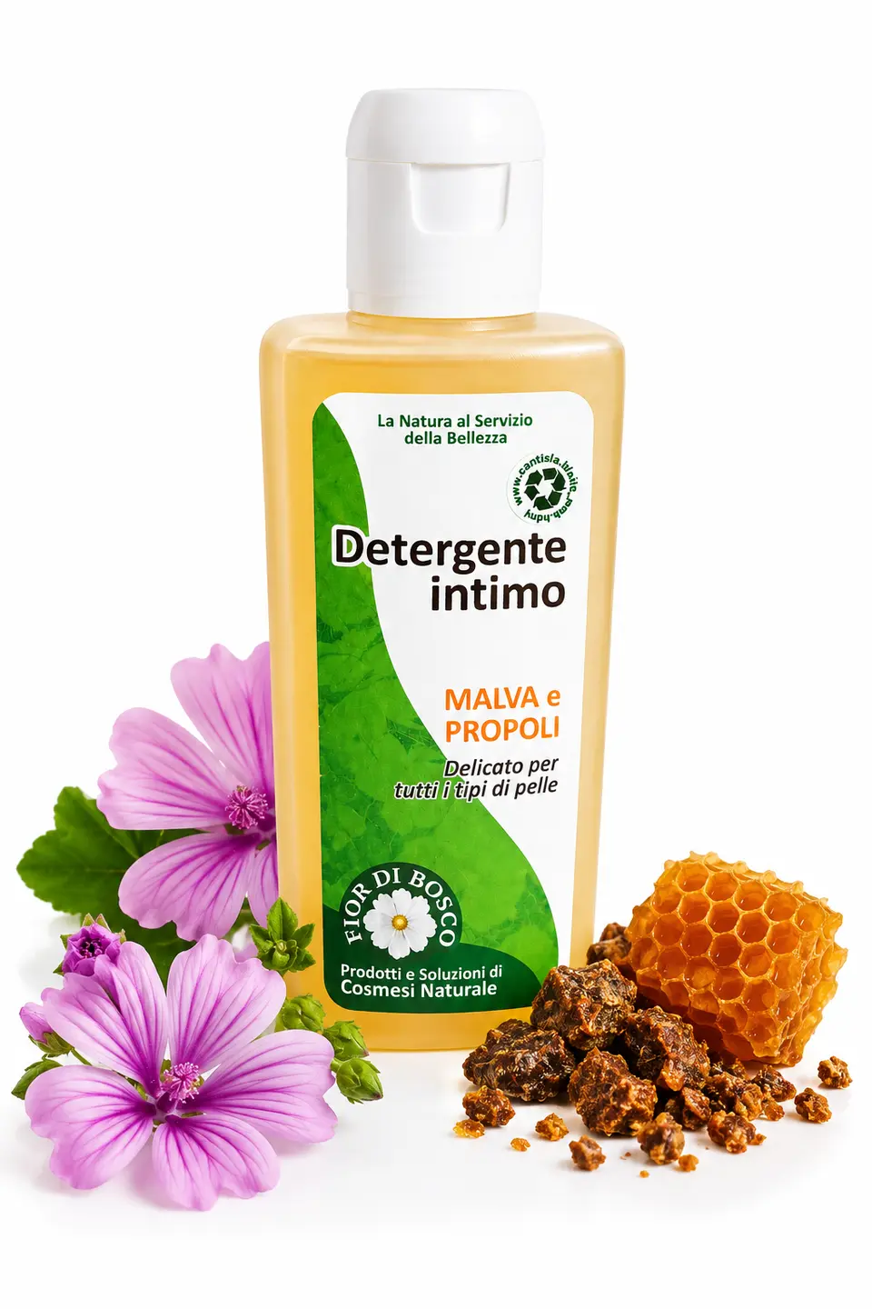 centisia