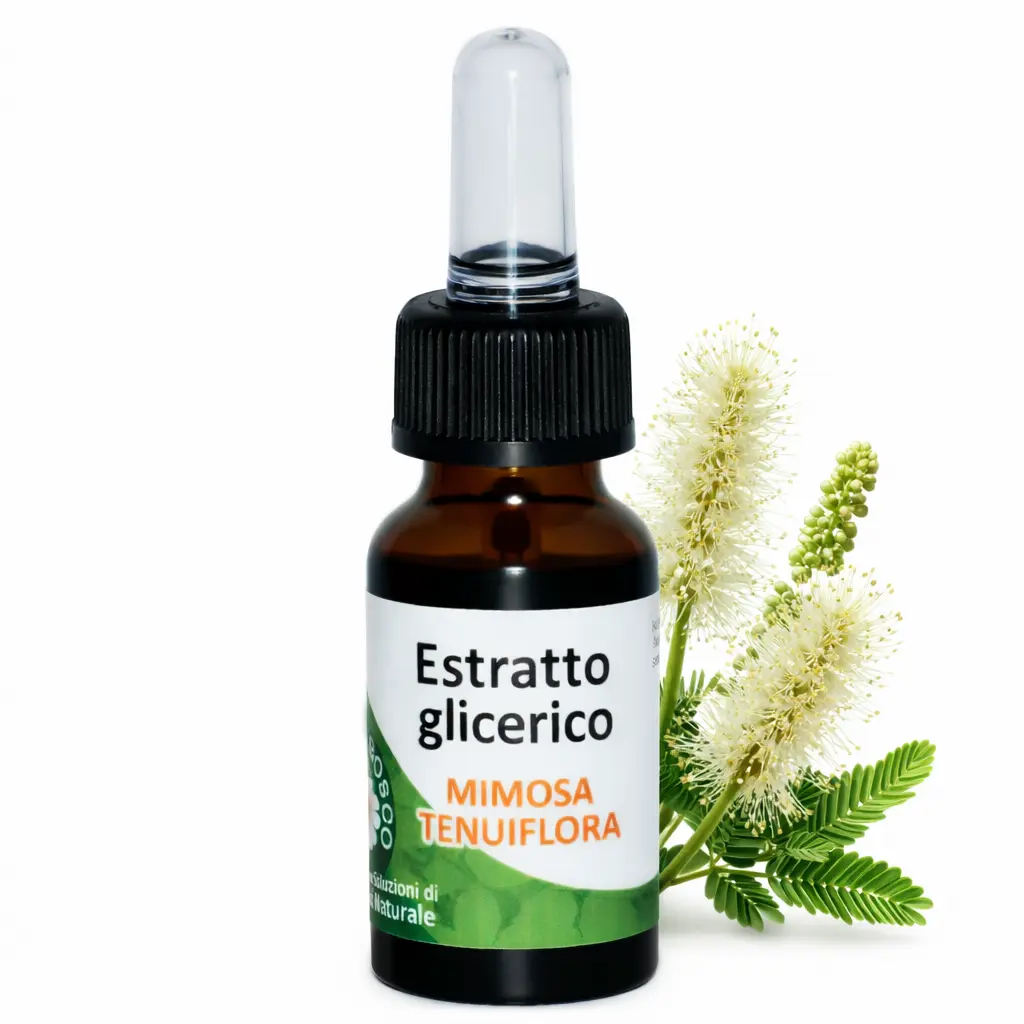 centisia