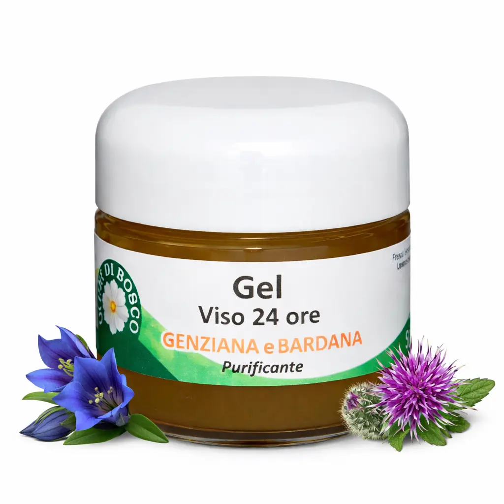 Centisia