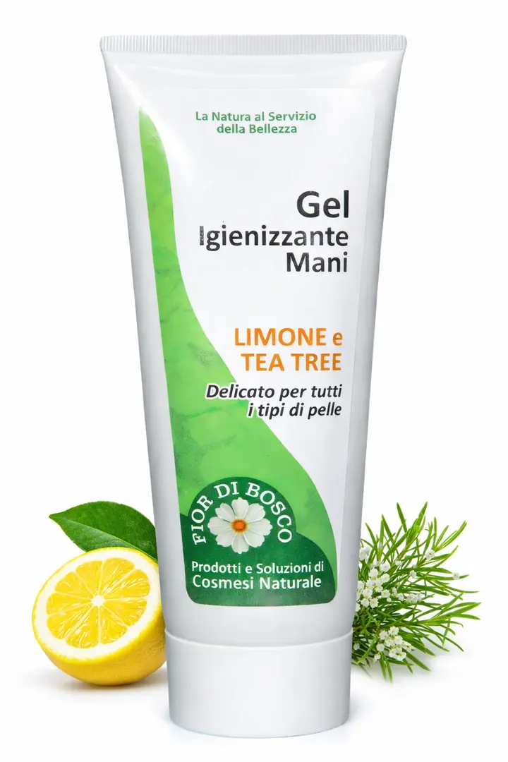 centisia
