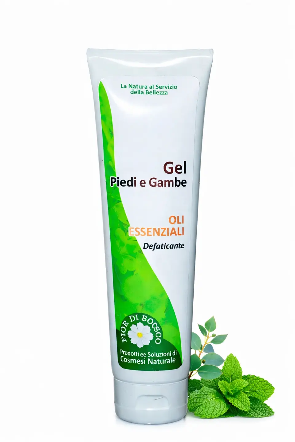 centisia