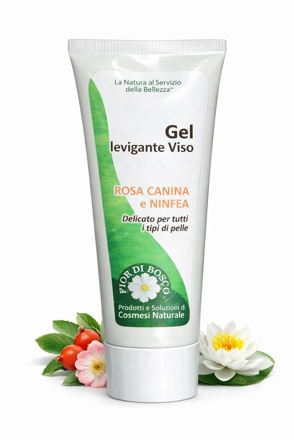 centisia