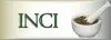 Centisia INCI