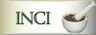 Centisia INCI