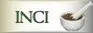 Centisia INCI