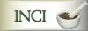 Centisia