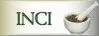 Centisia INCI