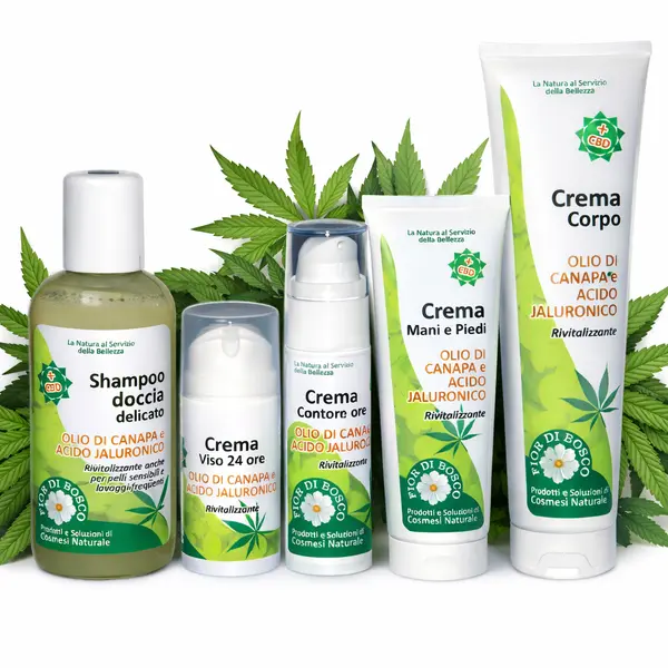 Centisia