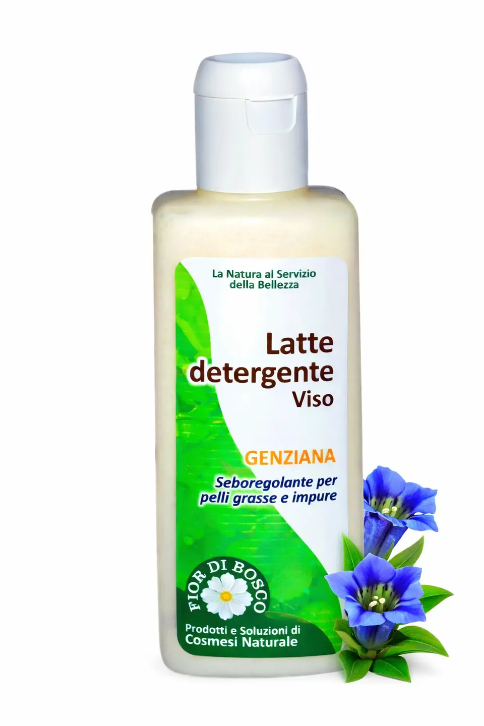 centisia