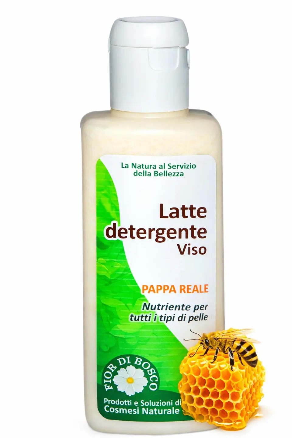 centisia