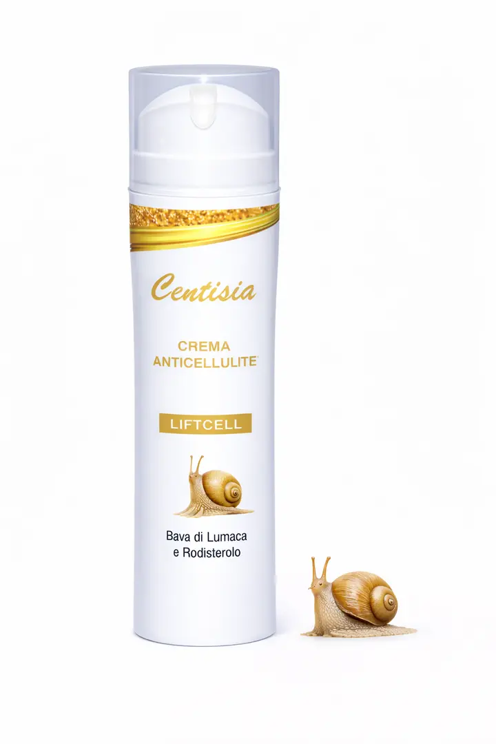 centisia