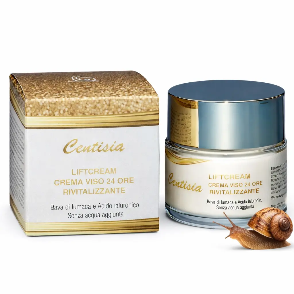 centisia