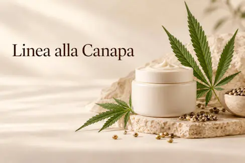centisia