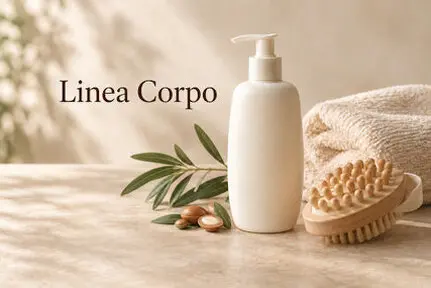 centisia