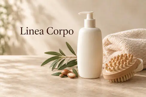 centisia