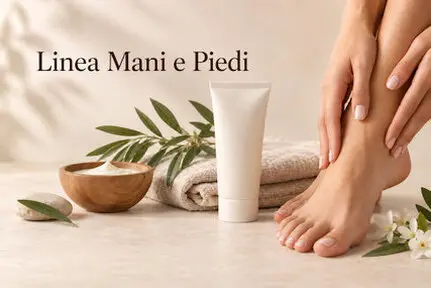 centisia