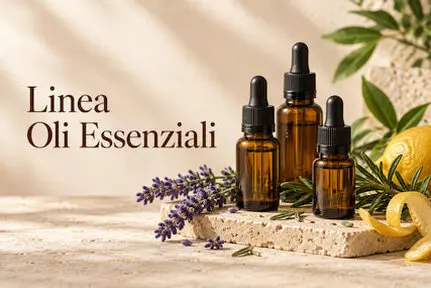 centisia