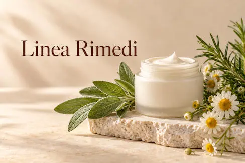 centisia