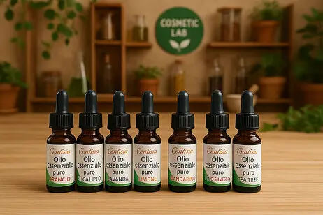 centisia