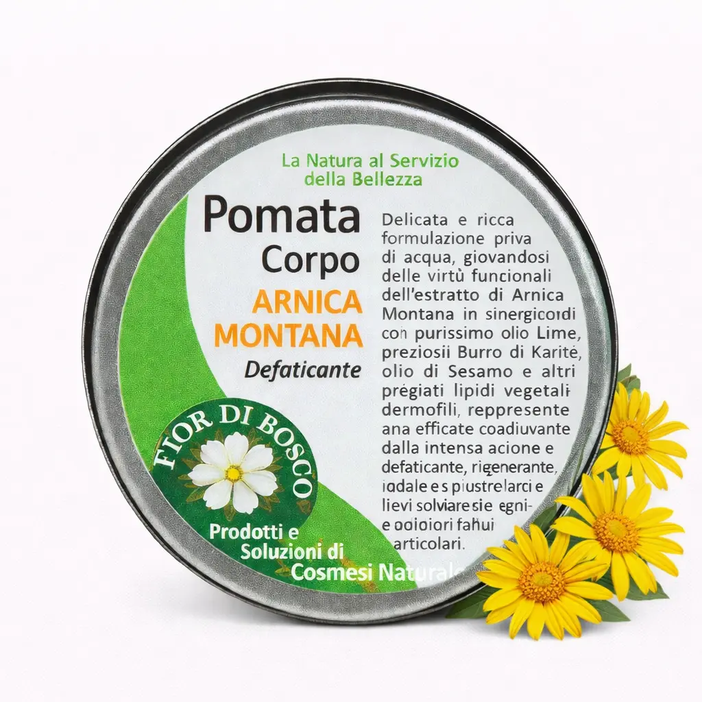 centisia