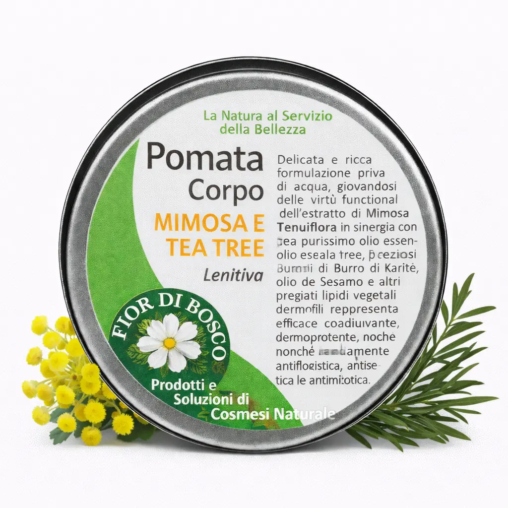 centisia