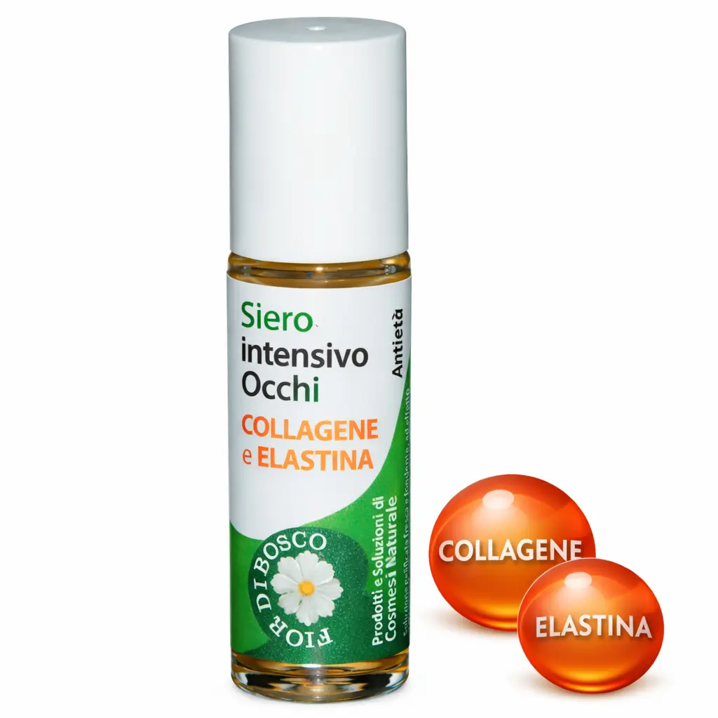 centisia