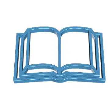Ebook Centisia